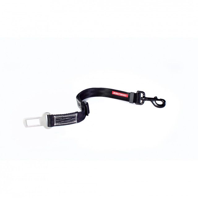 Ezy Dog Click Adjustable Car Restraint