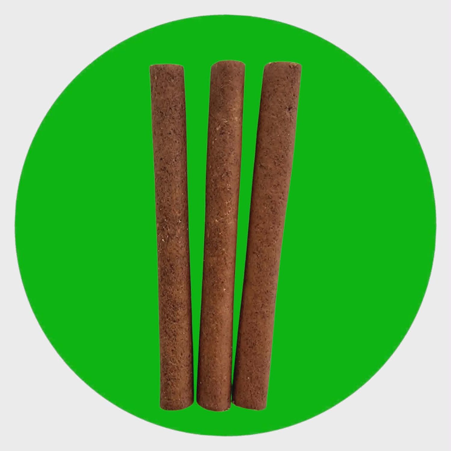 Lamb Sticks
