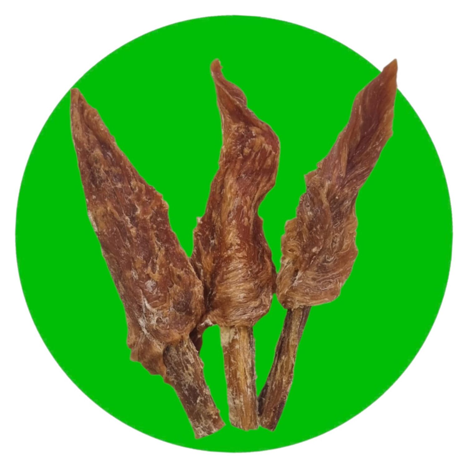 Chicken Achilles Pop