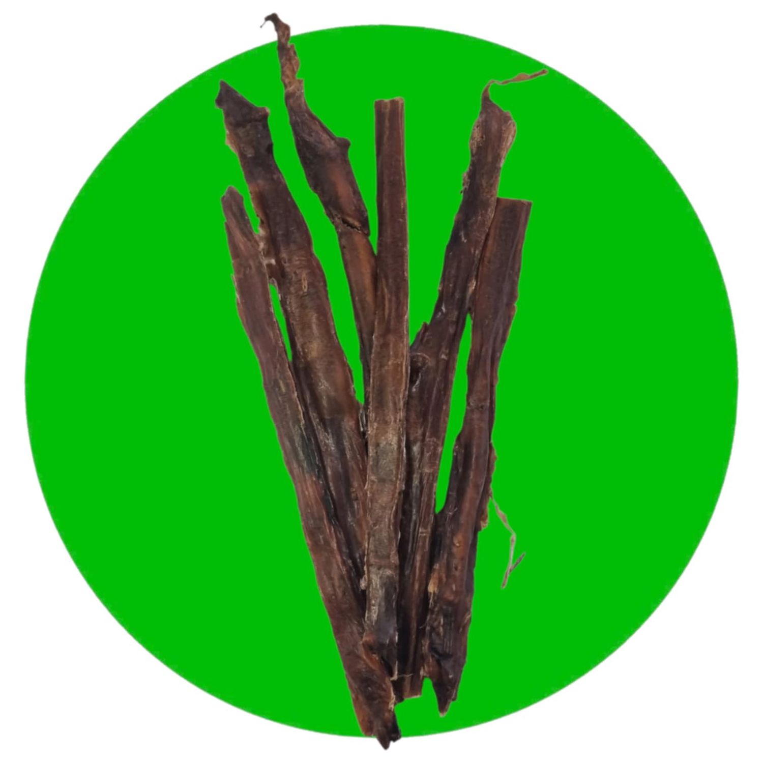 Mini Bull Chew, Size: Single