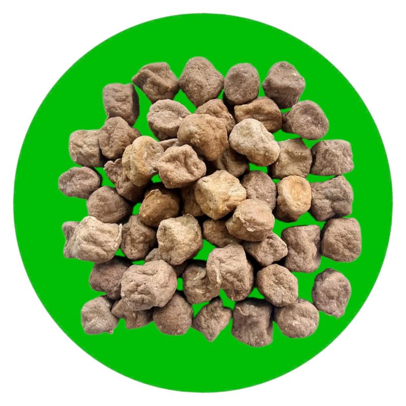 Chicken  Mini Meatballs