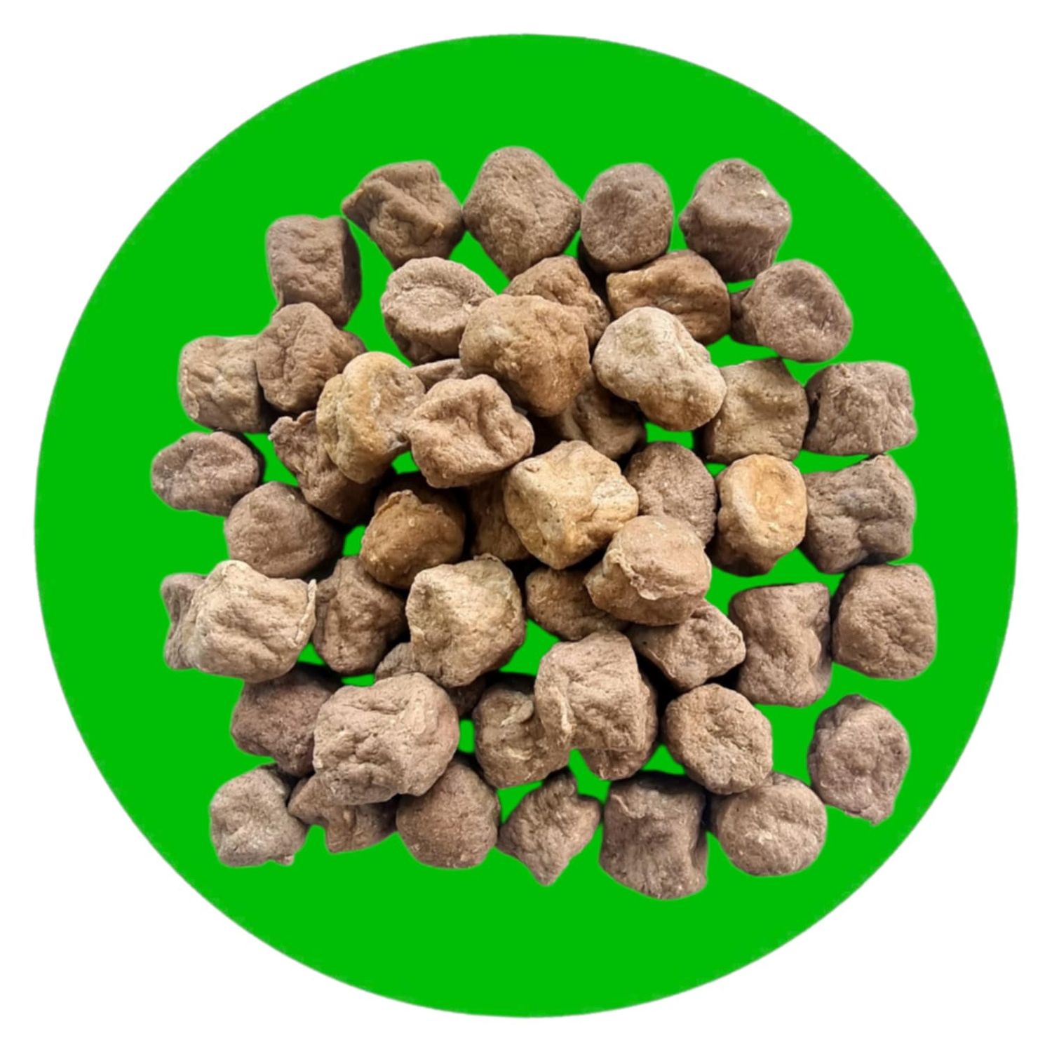 Chicken  Mini Meatballs, Size: 150gm