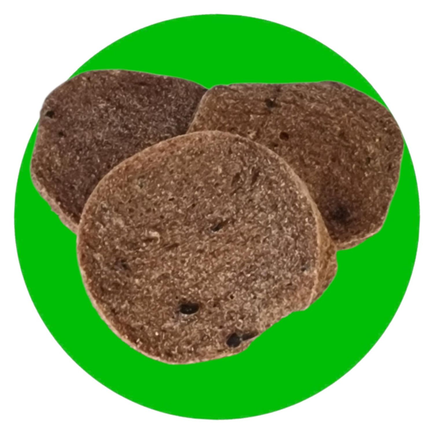 Fritz Wheels, Size: Single