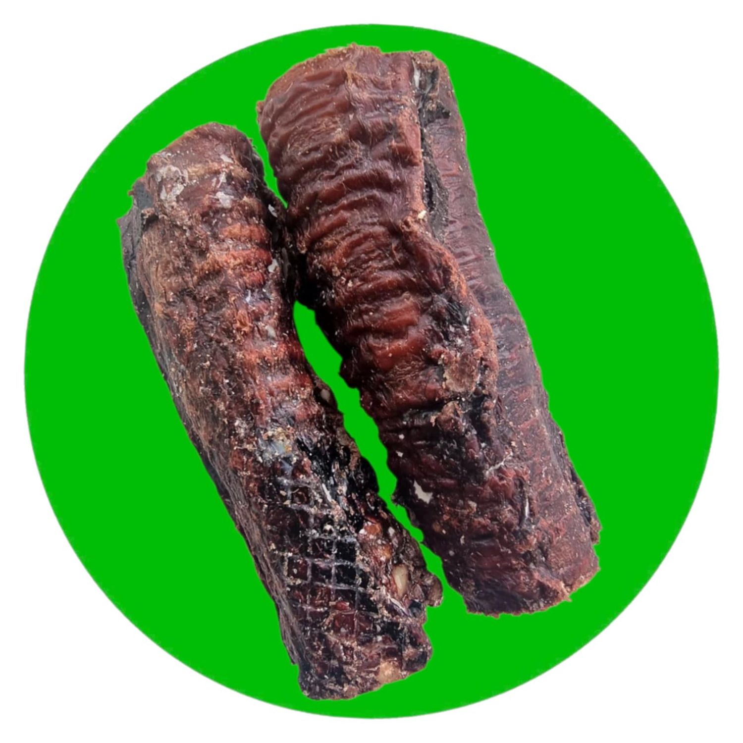 Beef Trachea, Size: Single