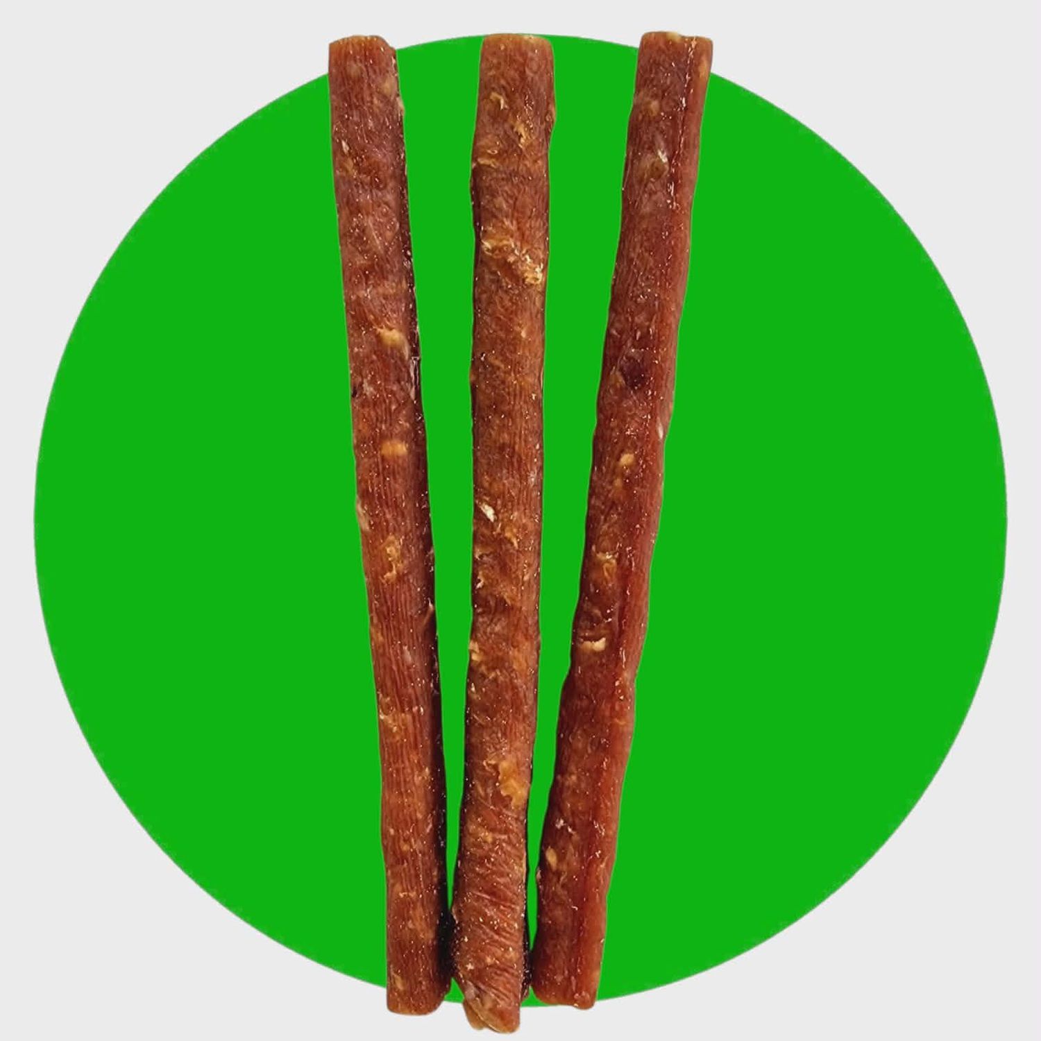 Turkey Meaty Sticks