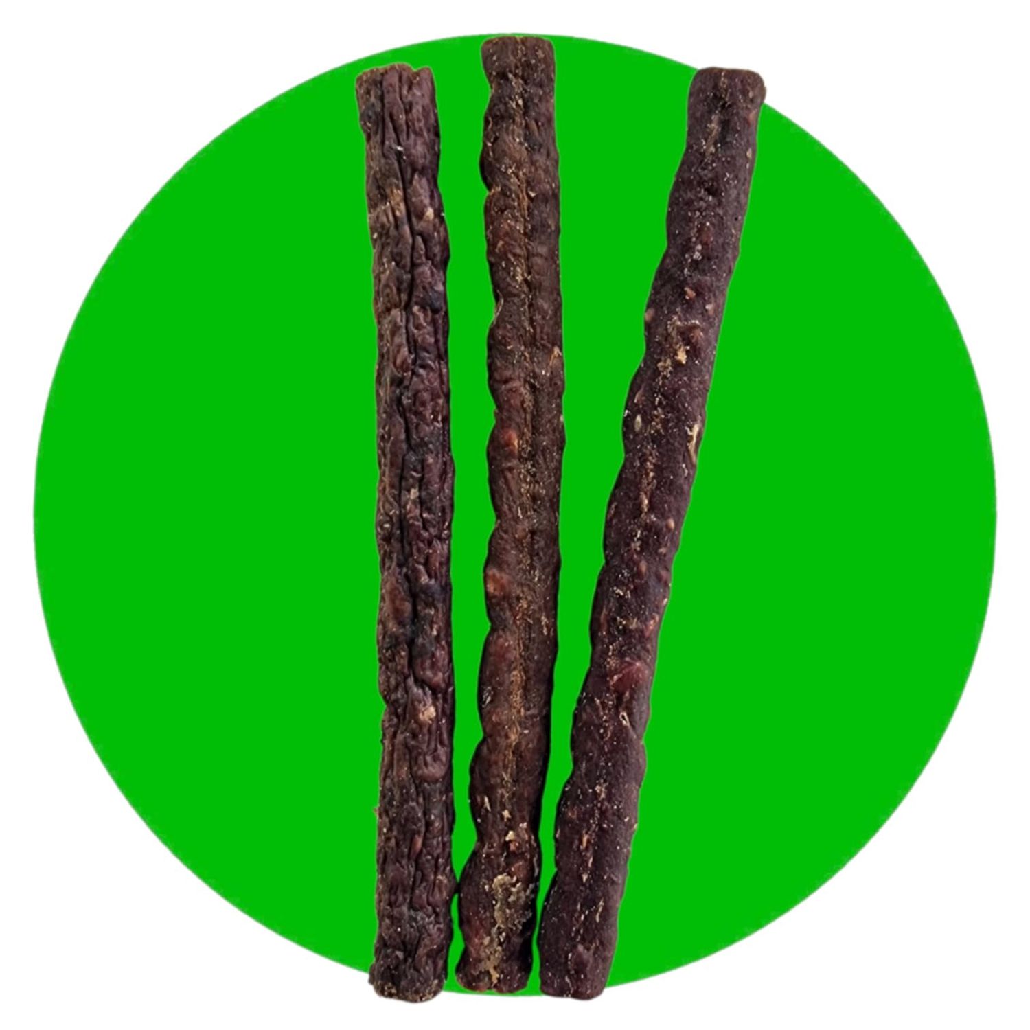 Beef Tripe Meaty Sticks