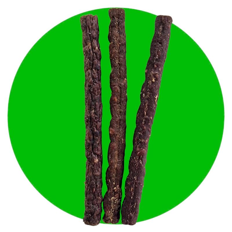 Beef Tripe Meaty Sticks