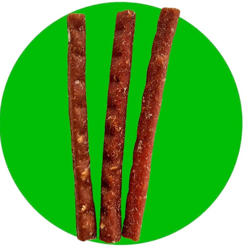 Chicken Meaty Sticks