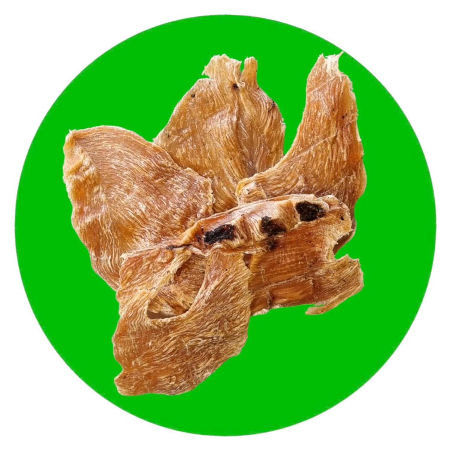 Turkey Jerky, Size: 150gm