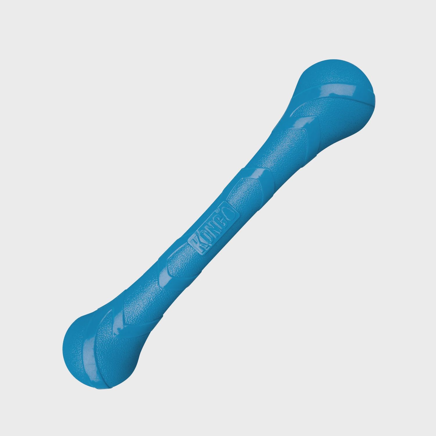 Kong Squeakstix, Size: Medium
