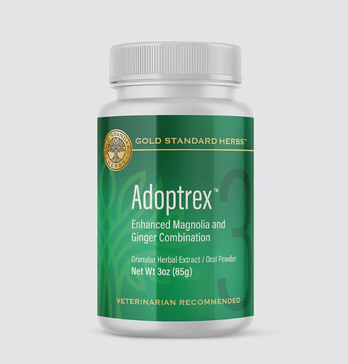 Adoptrex