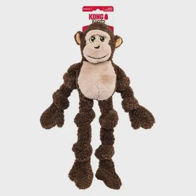 KONG Knots Monkey XL