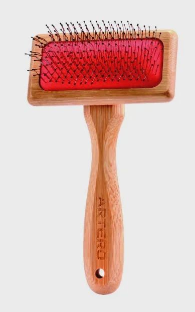 Artero Nature Collection Protected Pin Slicker