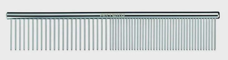 Artero Natures Collection Grooming Comb Mini