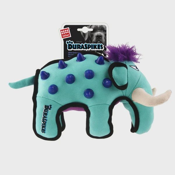 Duraspikes Elephant