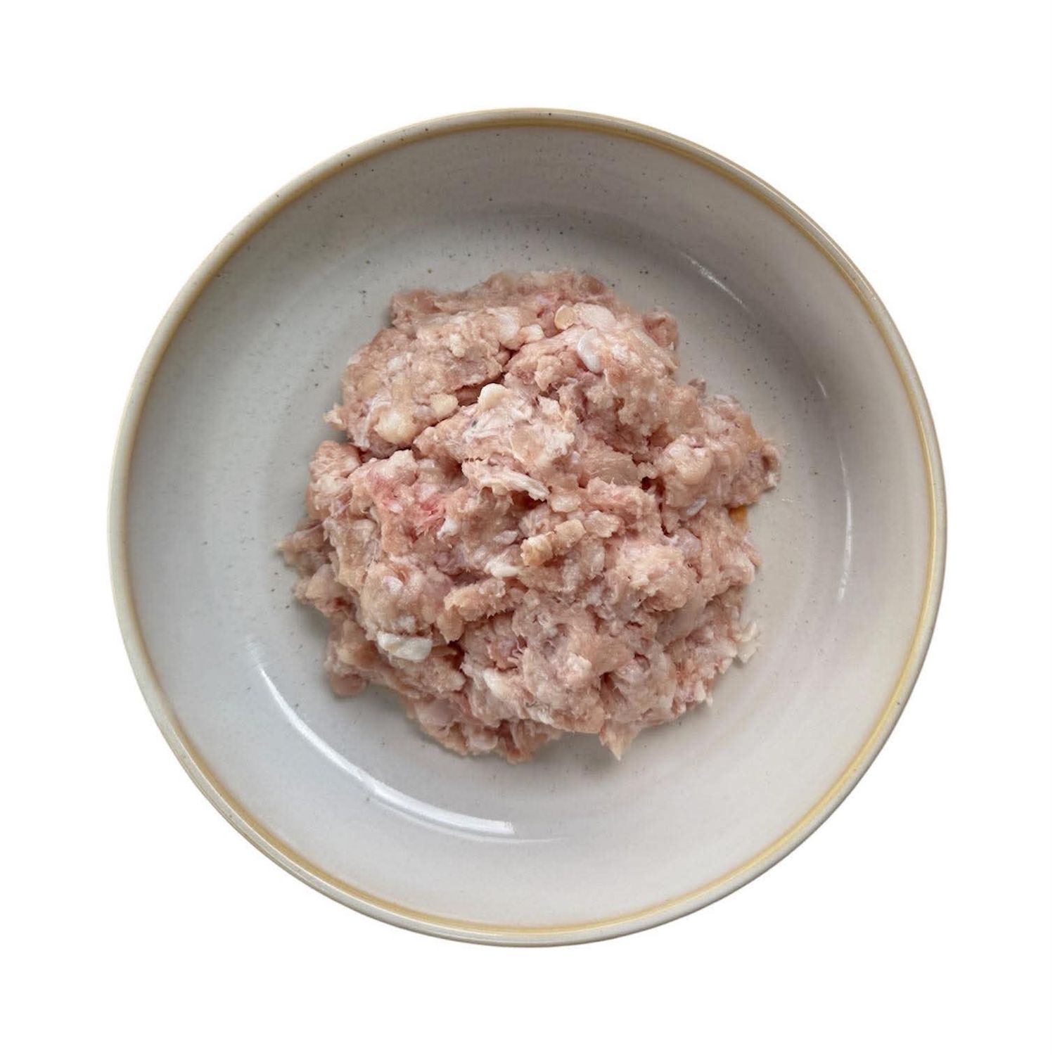Crocodile Mince