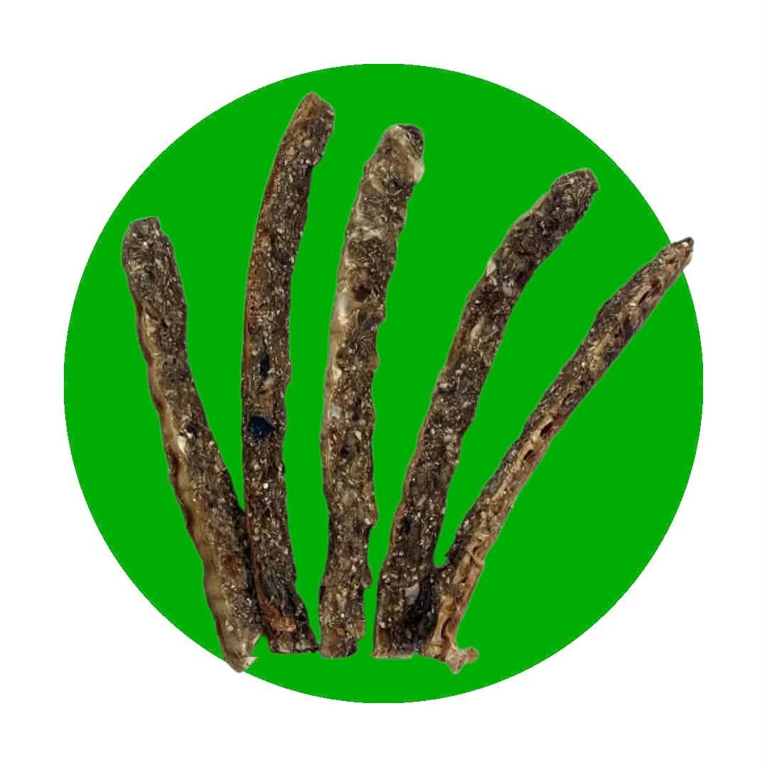 Shark Cartillage Combo Sticks