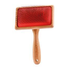Artero Natures Collection Long Pin (20mm) Slicker Brush