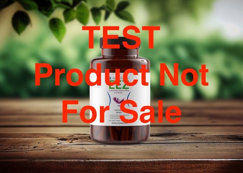 TEST Product TEST Product