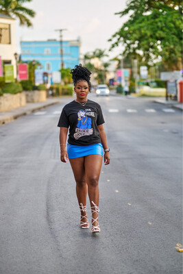 Get Rich Or Die Trying Graphic Tee