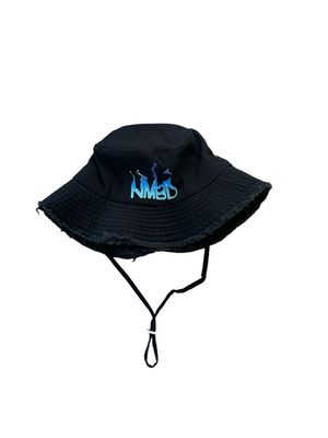 NMBD Bucket Hat