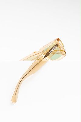 Liquid Gold Shades