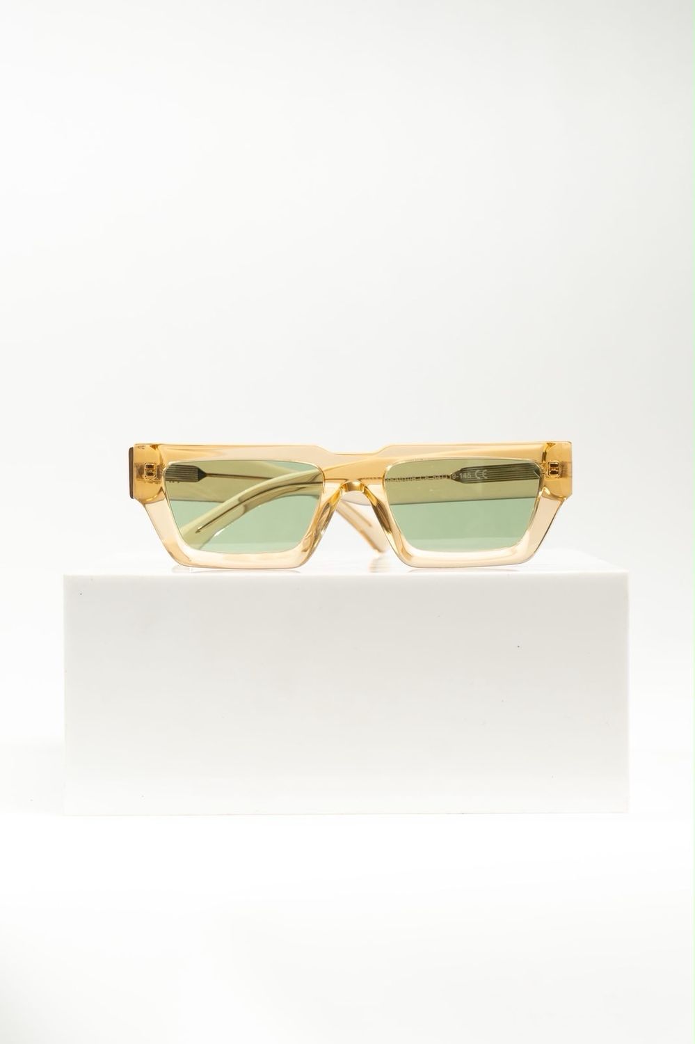Liquid Gold Shades