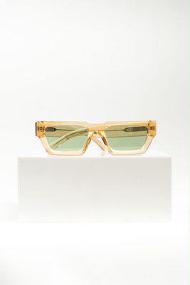 Liquid Gold Shades
