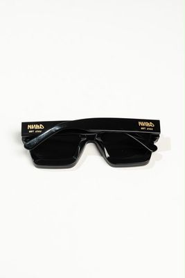 Midnight Motion Shades
