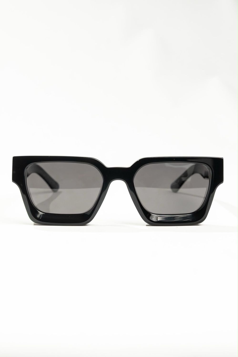 Midnight Motion Shades