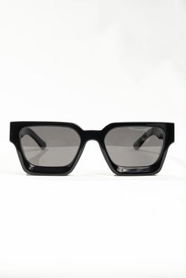 Midnight Motion Shades