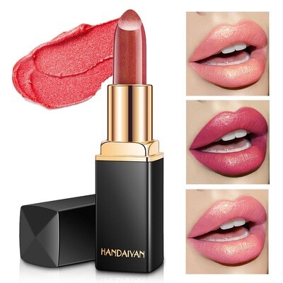 Dream Lipstick