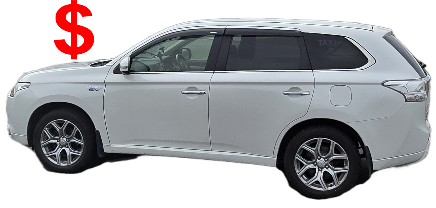 Online Payment per $$ - Phone request Online Payment per $$ - Phone request