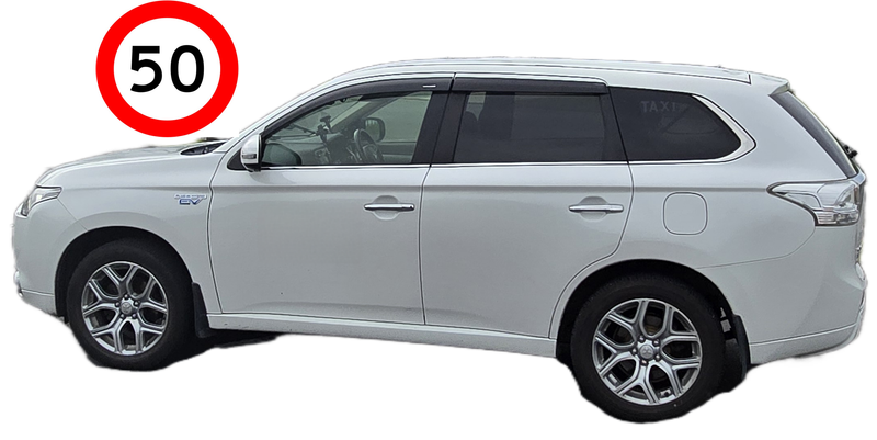 -Online Payment per kilometre -Online Payment per kilometre