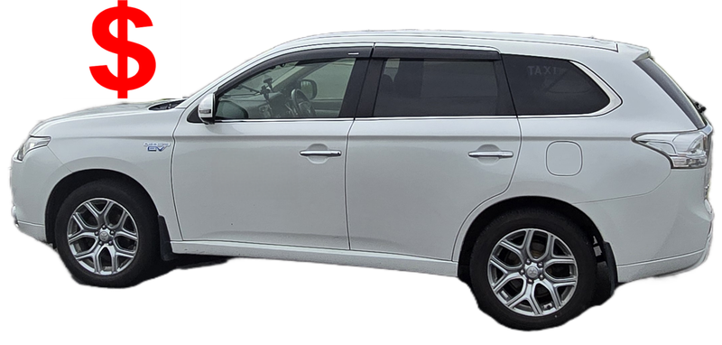 Online Payment per $$ - Phone request