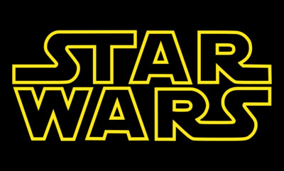 Star Wars Vintage Display Accessories