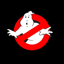 Ghostbusters Display Cases &amp; Accessories