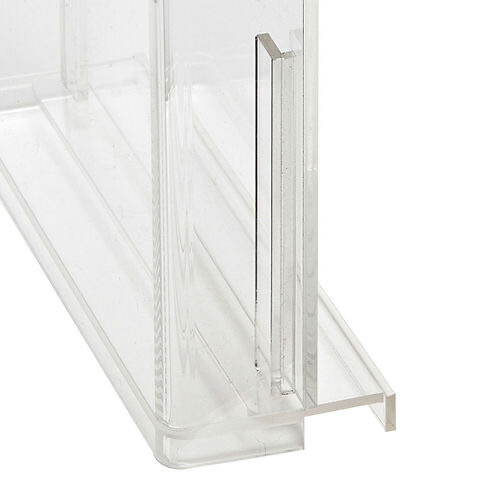 Hasbro Marvel Legends Retro 3.75” Acrylic Display Case