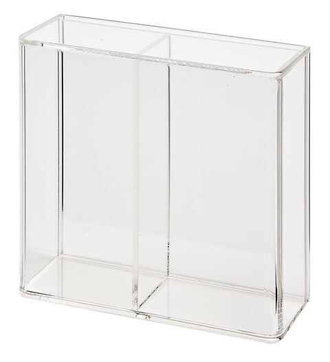 Action Figure &amp; Mailer Box Acrylic Display Case