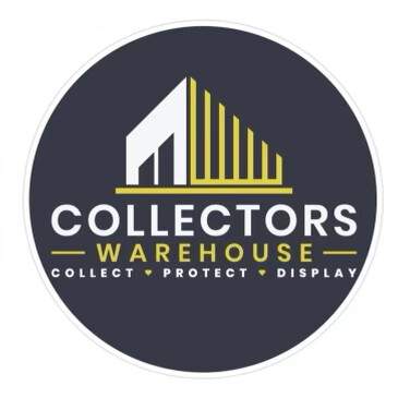 Soft Sleeves 35pt Standard 3x4 Cards - 100 Pack