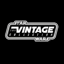 The Vintage Collection - TVC Display Cases &amp; Accessories
