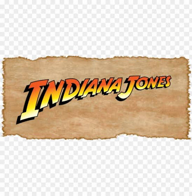 Indiana Jones Display Accessories