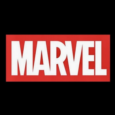 Marvel