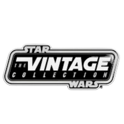 Modern Star Wars