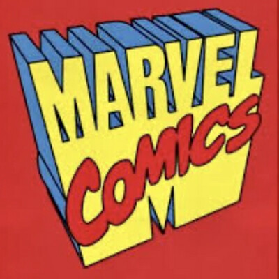Marvel