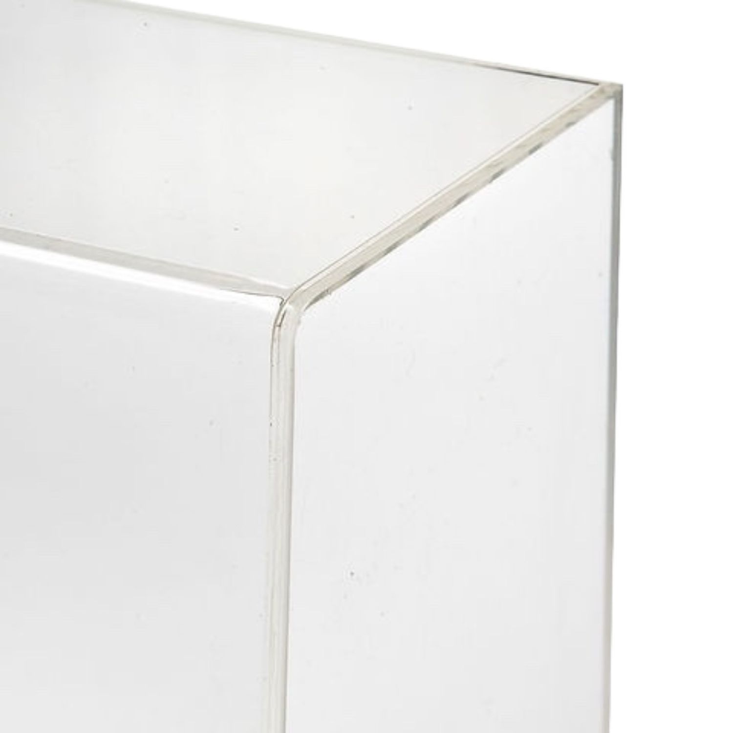 Star Wars Vintage X-Wing (Boxed) Display Case