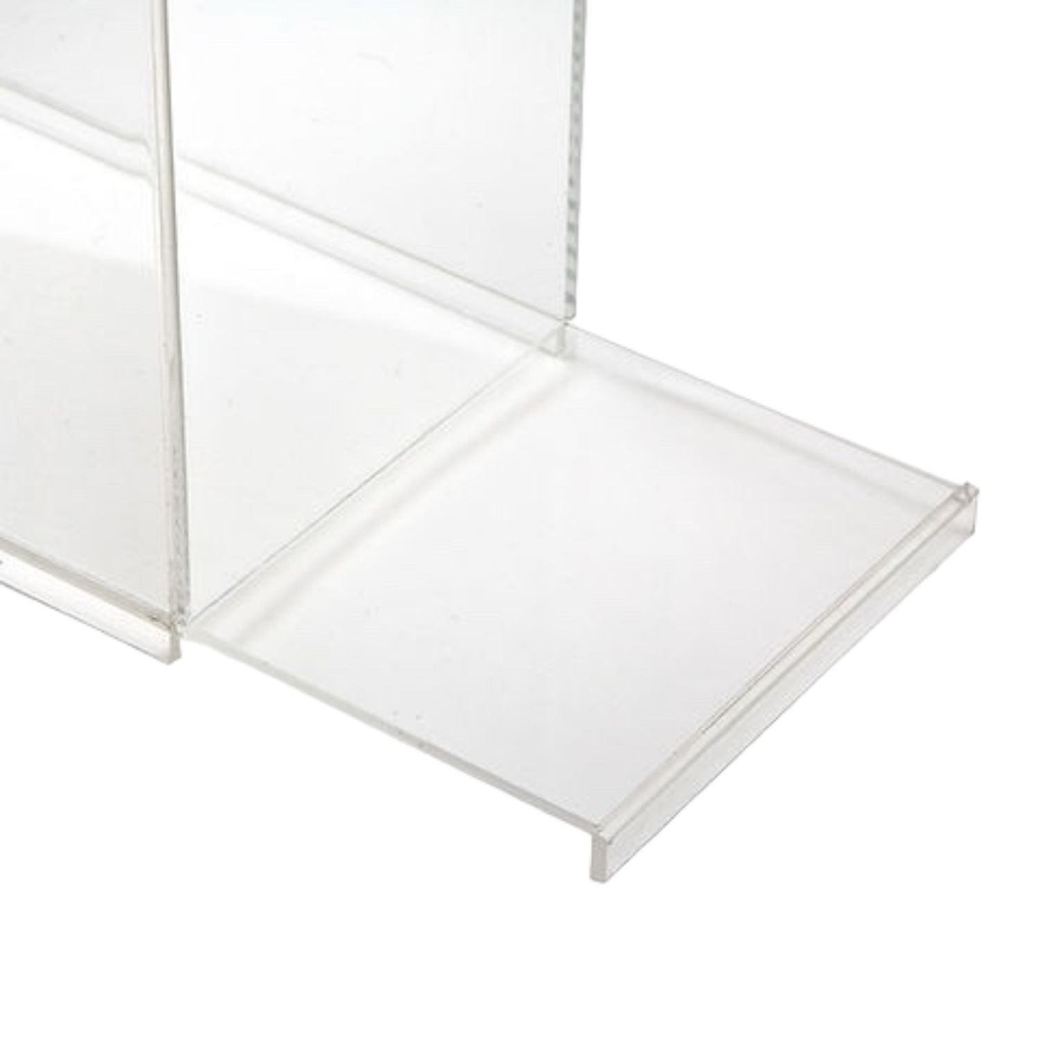 Star Wars Vintage X-Wing (Boxed) Display Case