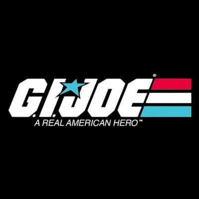 GI joe