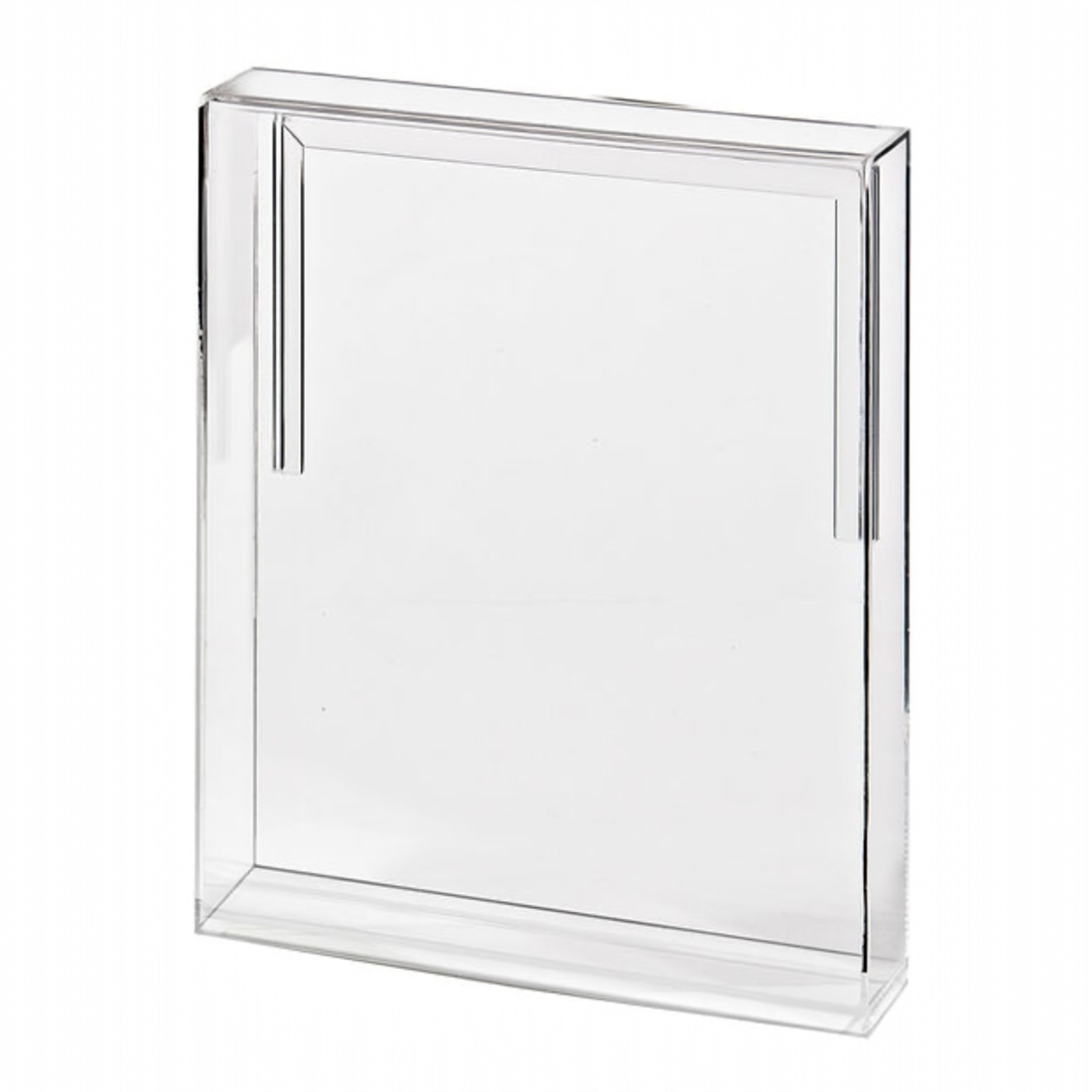 Modulok Masters Of The Universe (MOTU) MIB Acrylic Display Case