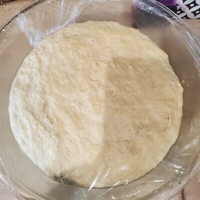 Learn how to make sourdough bread Learn how to make sourdough bread